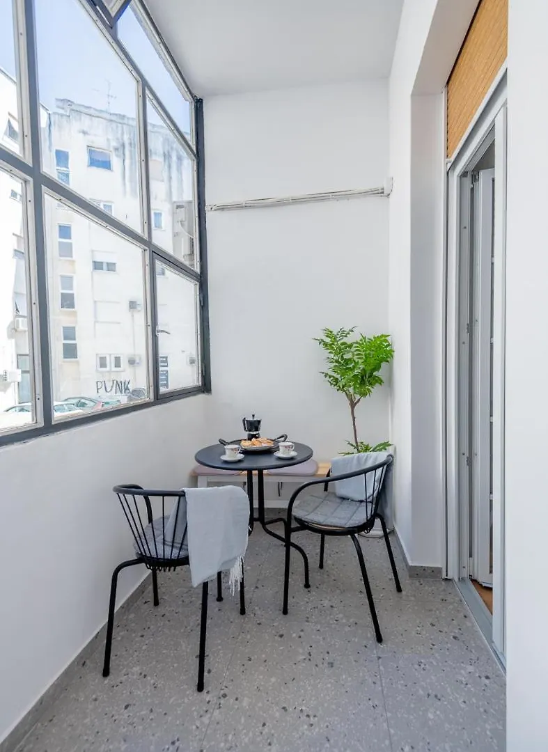 Eta - Apartman U Centru Grada 0*, Pula Croatia